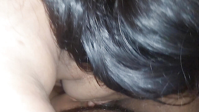 Madu075
