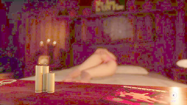 EVAsexaddict08