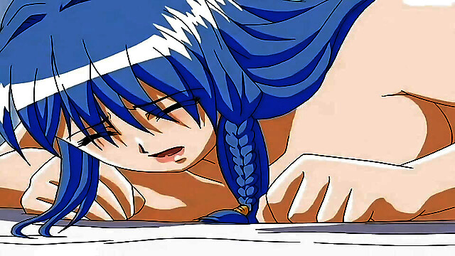 AnimeNj