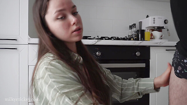 Arina_Love