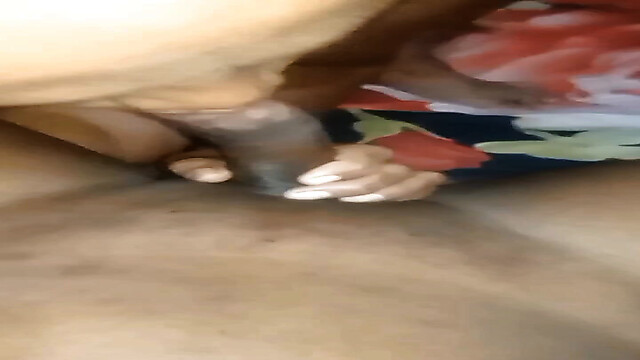 JHamster2007