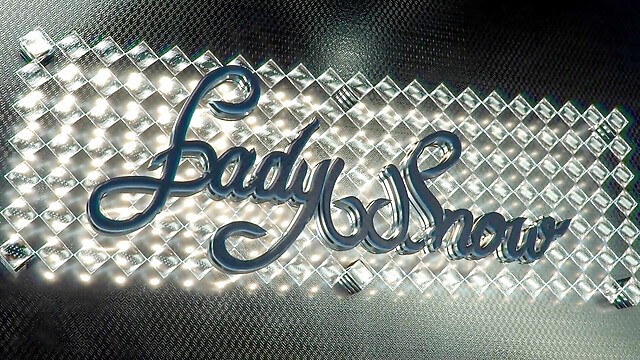 lalaladysnow
