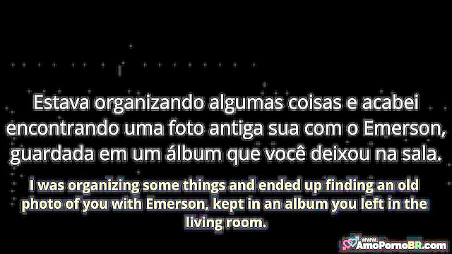 amopornobraap