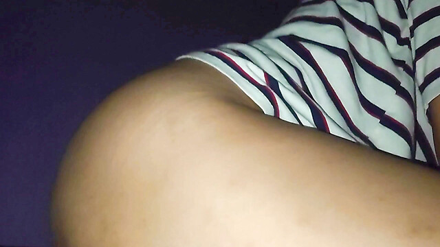 Trnjw