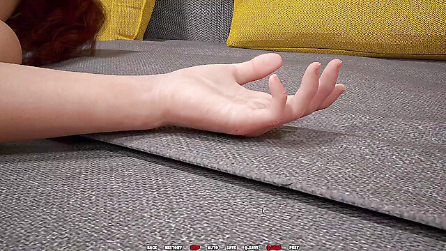 GamingVision