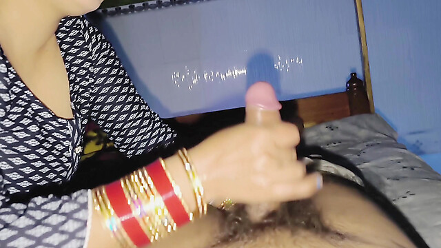 pujapremreal