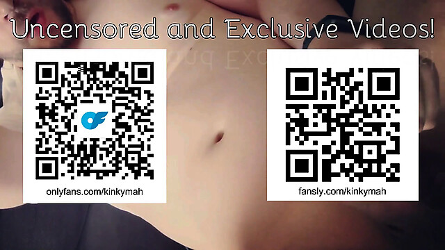 kinkymah