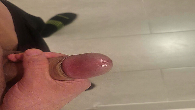 Sal_penatrate_me_now