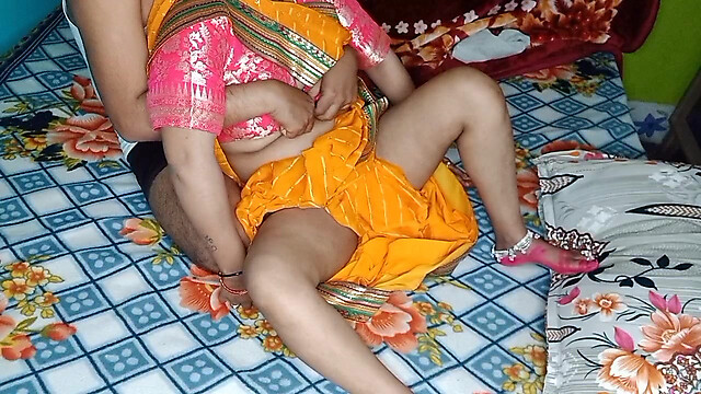 Rukseemu