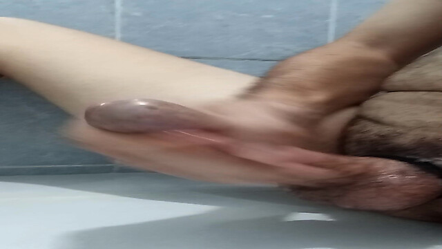 artedelamasturbacion