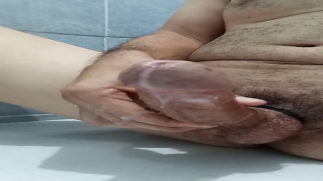 artedelamasturbacion