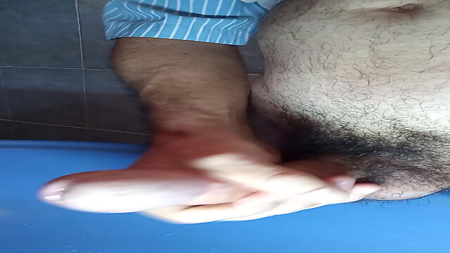 artedelamasturbacion