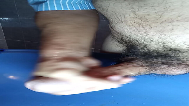 artedelamasturbacion