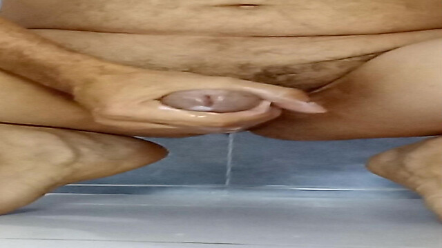 artedelamasturbacion