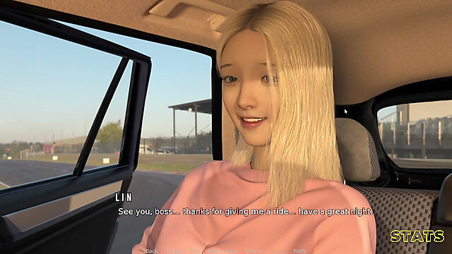 GamingVision