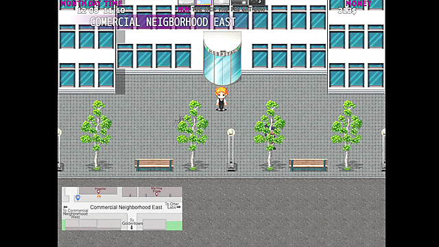 KumaBen1