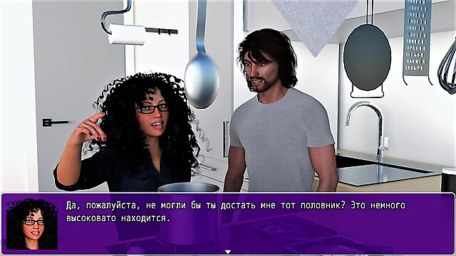 PornGameHunter