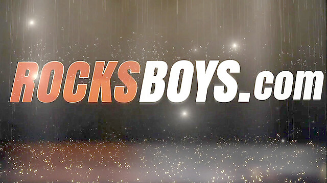 sponsor_rocksboys