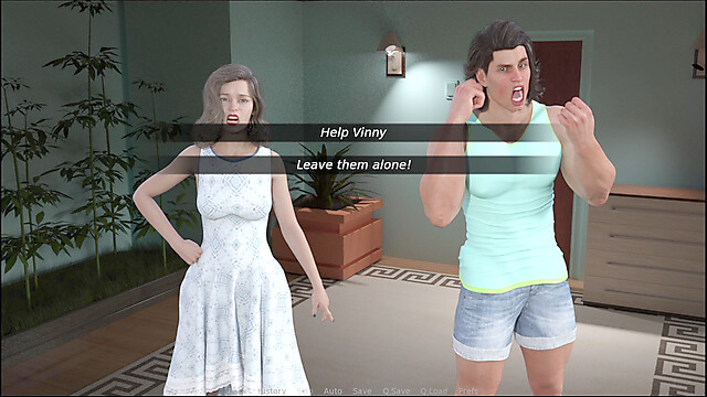 iAsuraGaming