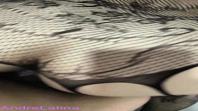 AndreLatina