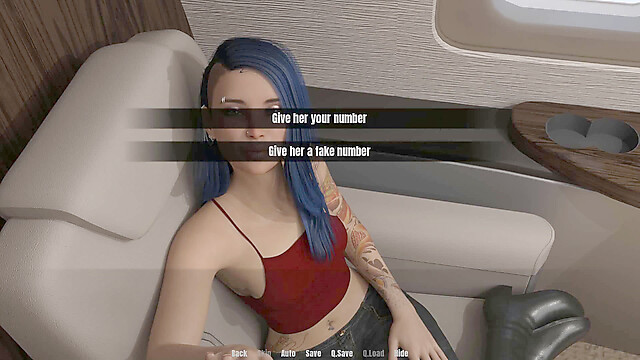 DirtyGamesXxX