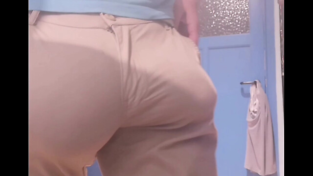 MONSTER1380CCSILICON