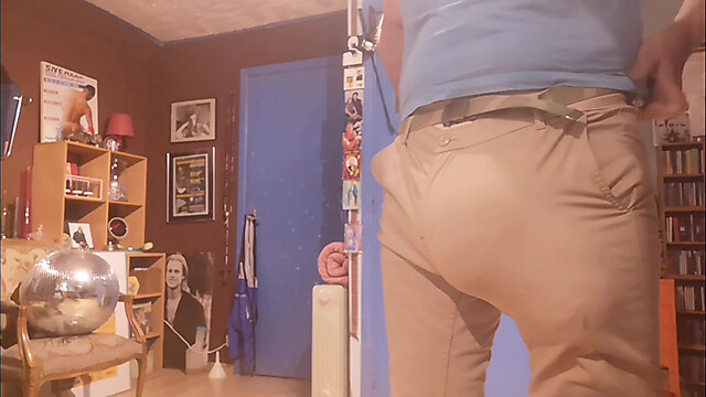 MONSTER1380CCSILICON