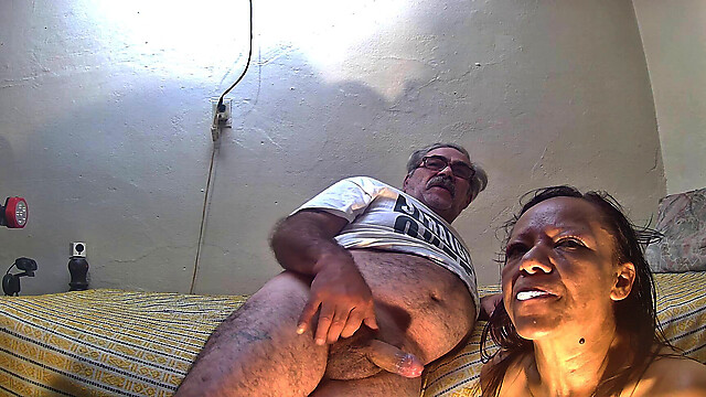 SEX_INCLUDED_2