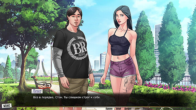 PornGameHunter