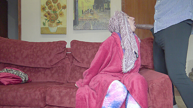SouzanHalabi