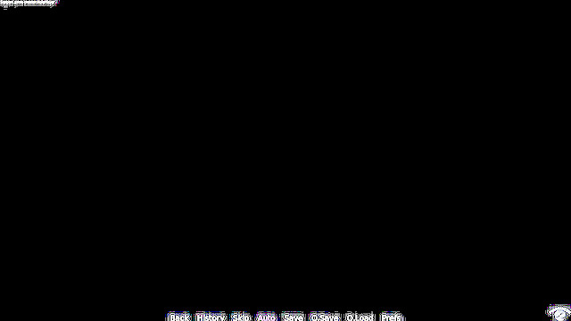 porngame111