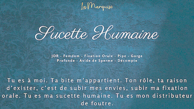 LaMarquise_VA