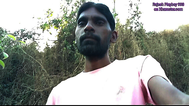 Rajeshplayboy993