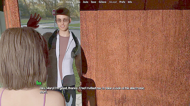 DirtyGamesXxX