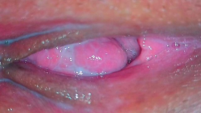 Rajarani78