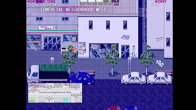KumaBen1