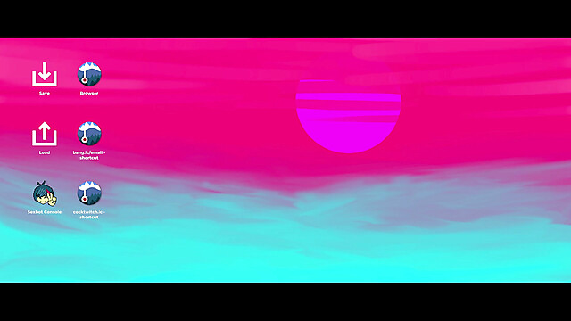 Old_Monkeybd