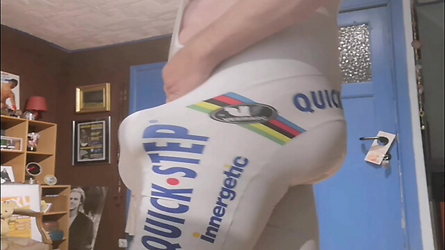 MONSTER1380CCSILICON