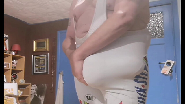 MONSTER1380CCSILICON