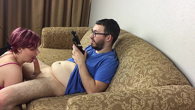 GoldenGriffinStudios