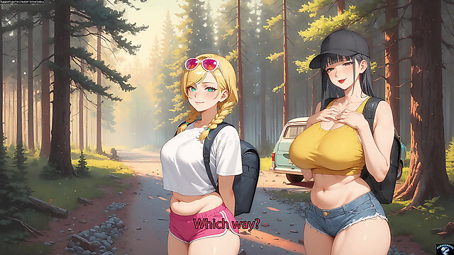porngame111