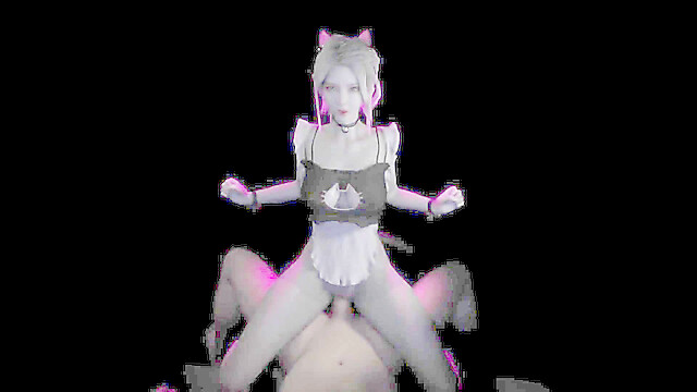 WhyFuckSOhard