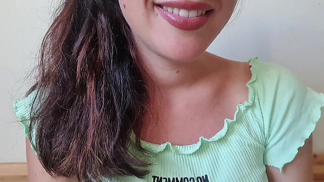 AlinaASMR