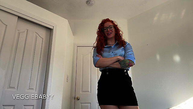 veggiebabyy