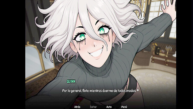 oscarioshirinos4