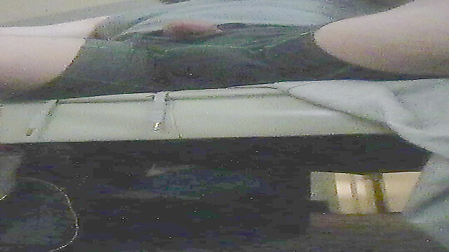 Sub2ServeG0dd3ss4BBC