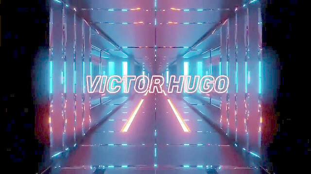 VictorHugoBR