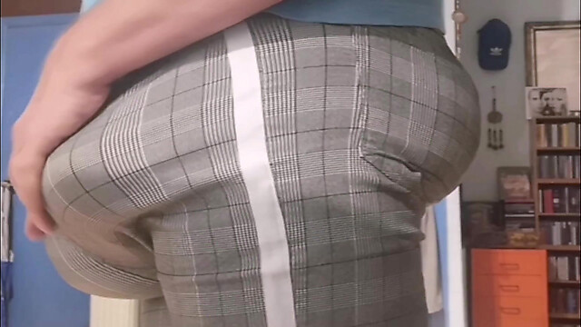 MONSTER1380CCSILICON