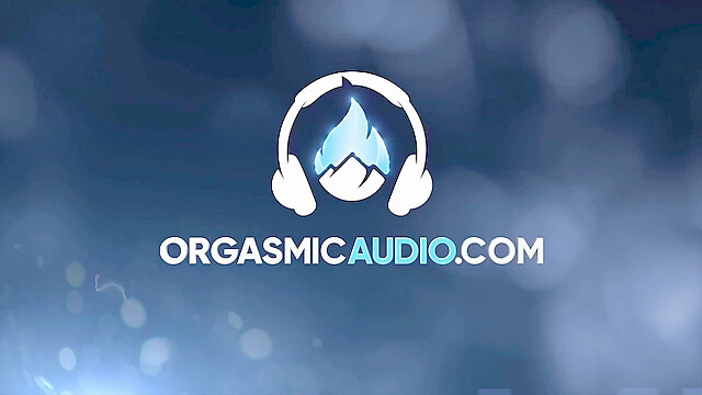 orgasmicaudio