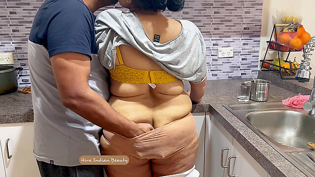 hot365entertainments